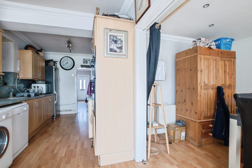 Additional image 7 of Hendford Road, Bournemouth, BH10 5AU
