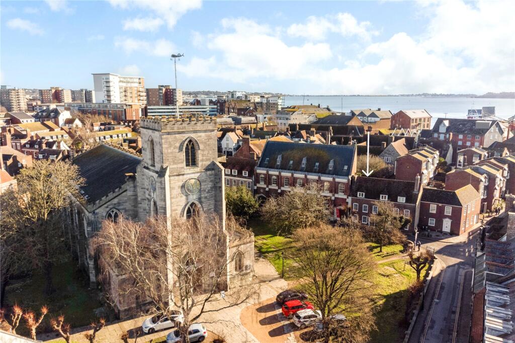 Additional image 2 of Church Street, Poole, Dorset, BH15