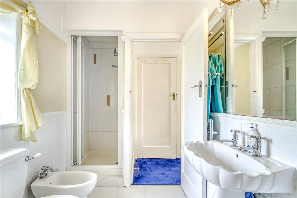 Additional image 10 of Orchard Avenue, Lower Parkstone, Poole, BH14