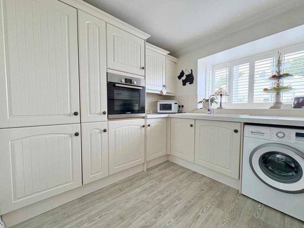 Additional image 6 of Upton Court, Upton, Poole, BH16