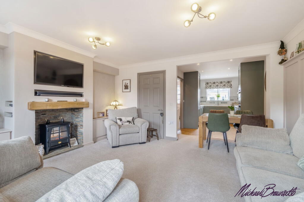 Additional image 11 of Kingfisher Court, Bradford, BD6 3YS