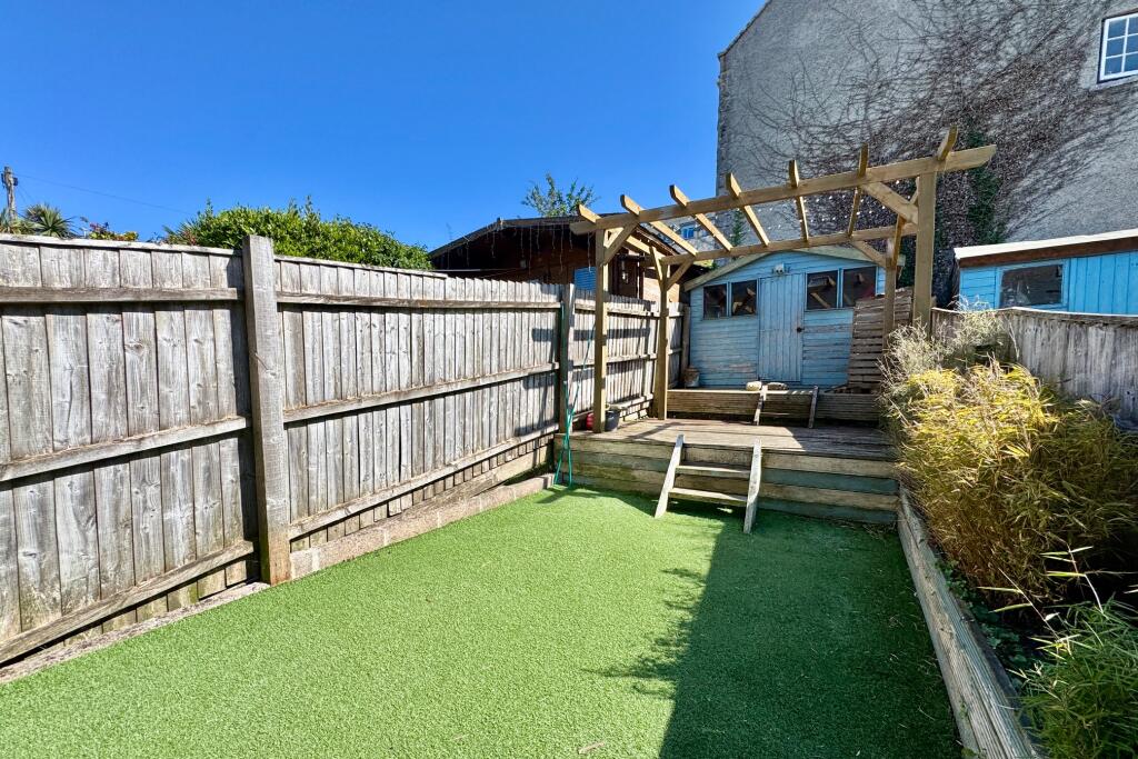 Additional image 15 of Queens Road, Swanage