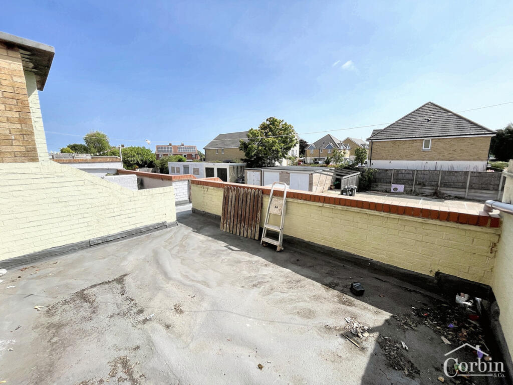 Additional image 12 of Gillam Road, Bournemouth, BH10 6