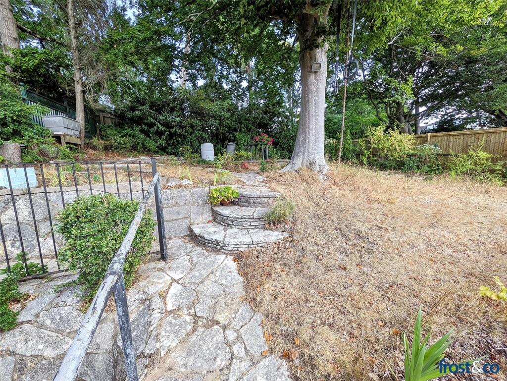 Additional image 13 of Inverclyde Road, Lower Parkstone, Poole, Dorset, BH14
