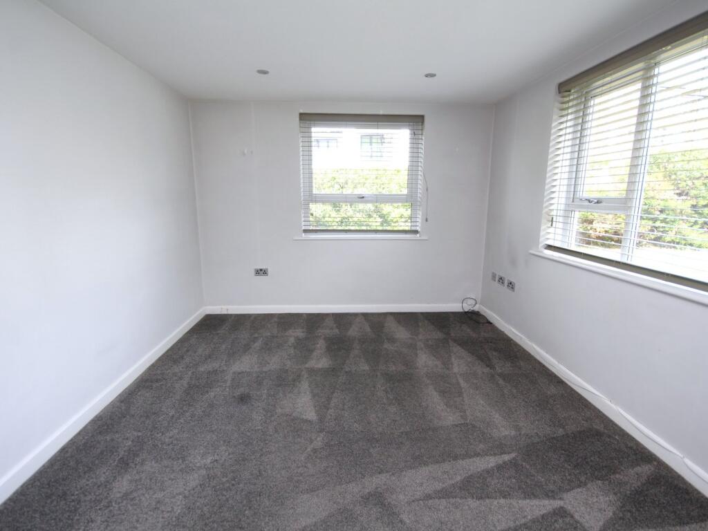 Additional image 9 of 41 Mount Pleasant Road, POOLE, BH15