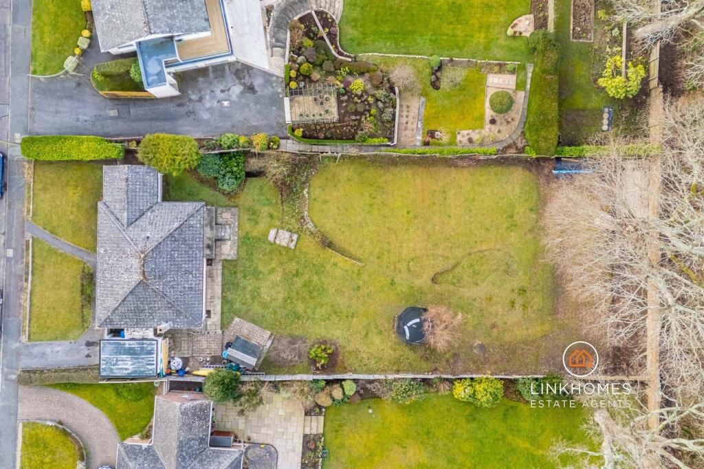 Additional image 2 of Greensleeves Avenue, Broadstone, BH18