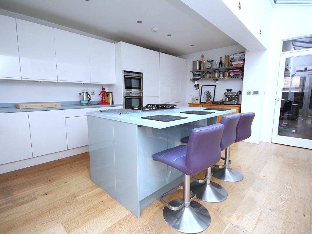 Additional image 18 of Denmark Lane, Heckford Park, POOLE, BH15