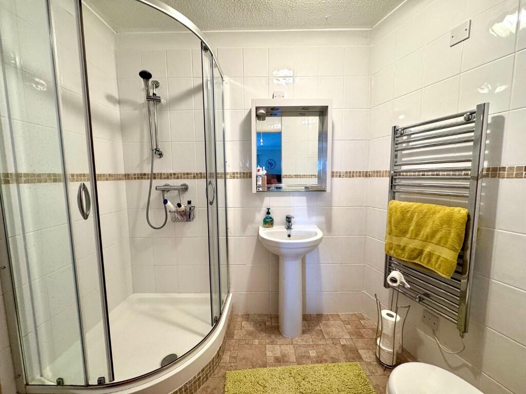 Additional image 6 of Manor Road, Bournemouth, Dorset, BH1