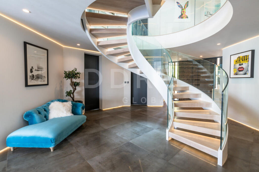 Additional image 4 of Panorama Road, Sandbanks, BH13