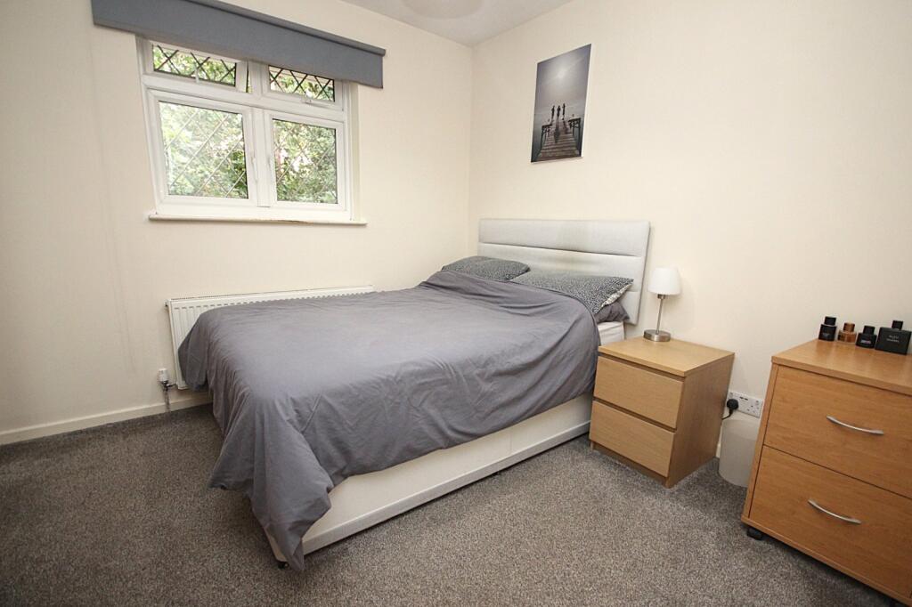 Additional image 9 of Goldfinch Road, Poole, Dorset, BH17