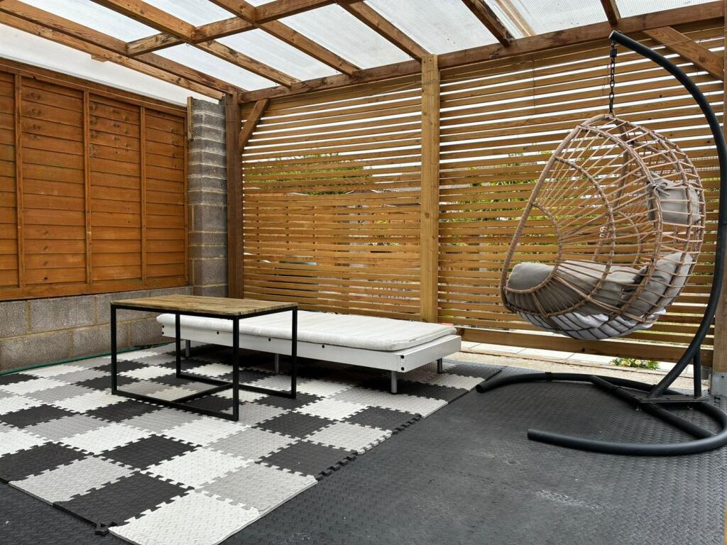 Additional image 16 of Stanley Green Road, Poole