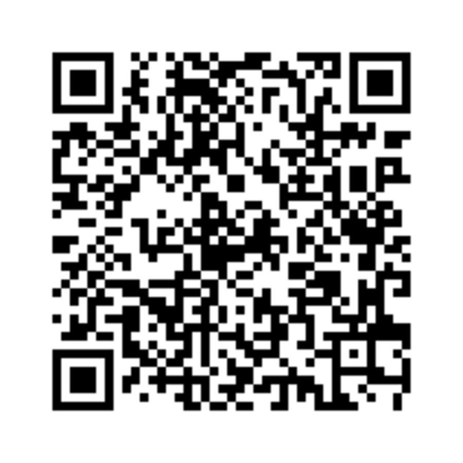 Additional image 11 of Moorside Road, Bournemouth, BH11 8