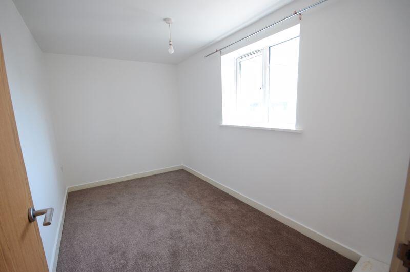 Additional image 6 of Lansdowne Road, Bournemouth