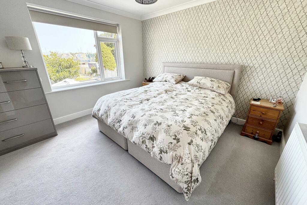 Additional image 7 of Bearwood