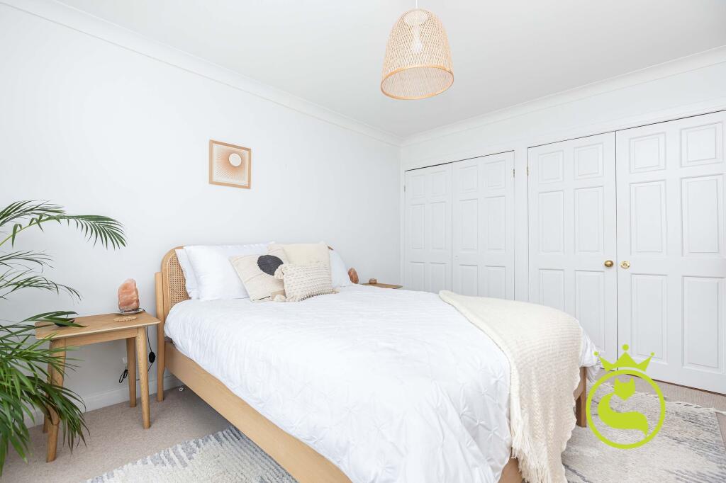 Additional image 14 of Wedgwood Drive, Poole, BH14