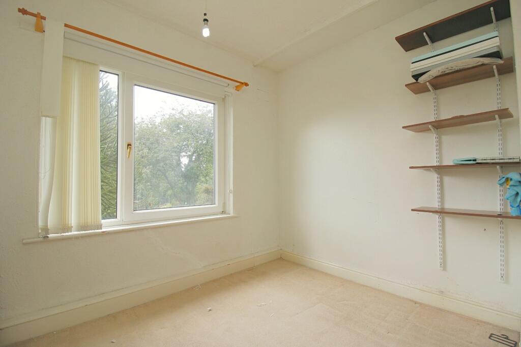 Additional image 13 of Beacon Grove, Wibsey, Bradford, BD6