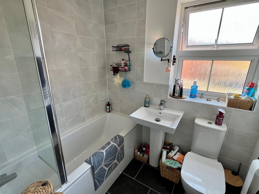 Additional image 9 of Edmund Crescent, Bearwood, Bournemouth, BH11 9FU