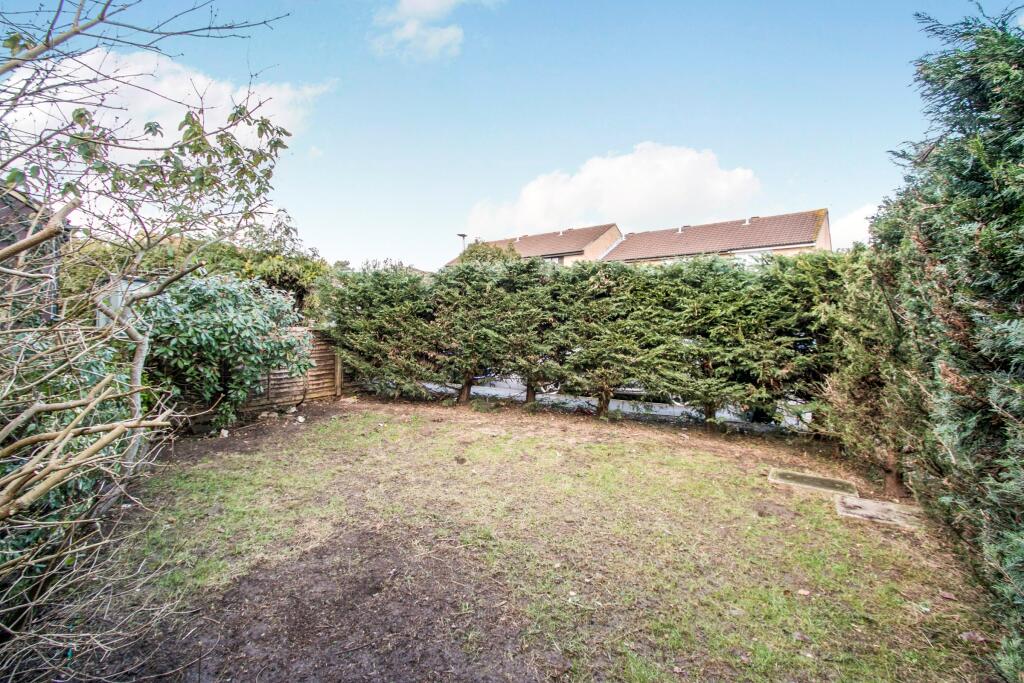 Additional image 13 of Marquis Way, Bearwood, Bournemouth, BH11