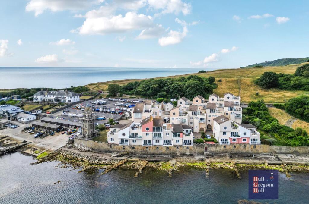 Additional image 28 of The Haven, Peveril Point Road
