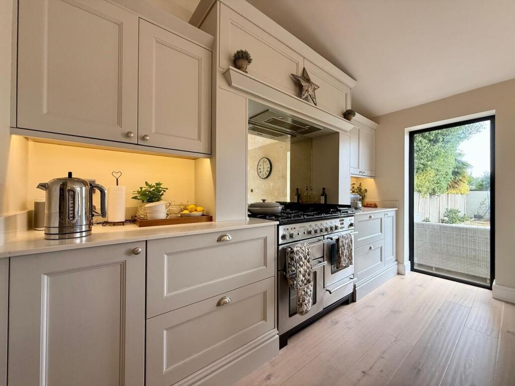 Additional image 21 of Wroxham Road, Branksome, BH12