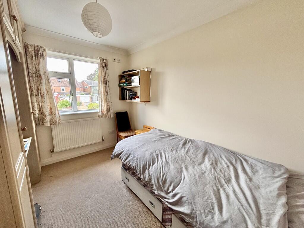 Additional image 16 of Westheath Road, Broadstone