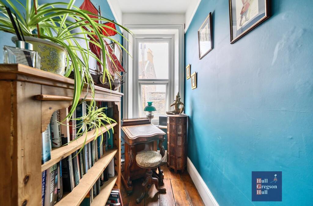 Additional image 18 of Taunton Road, Swanage