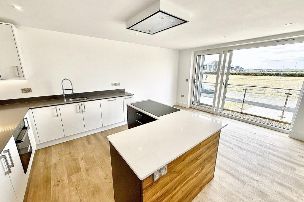 Additional image 18 of Poole