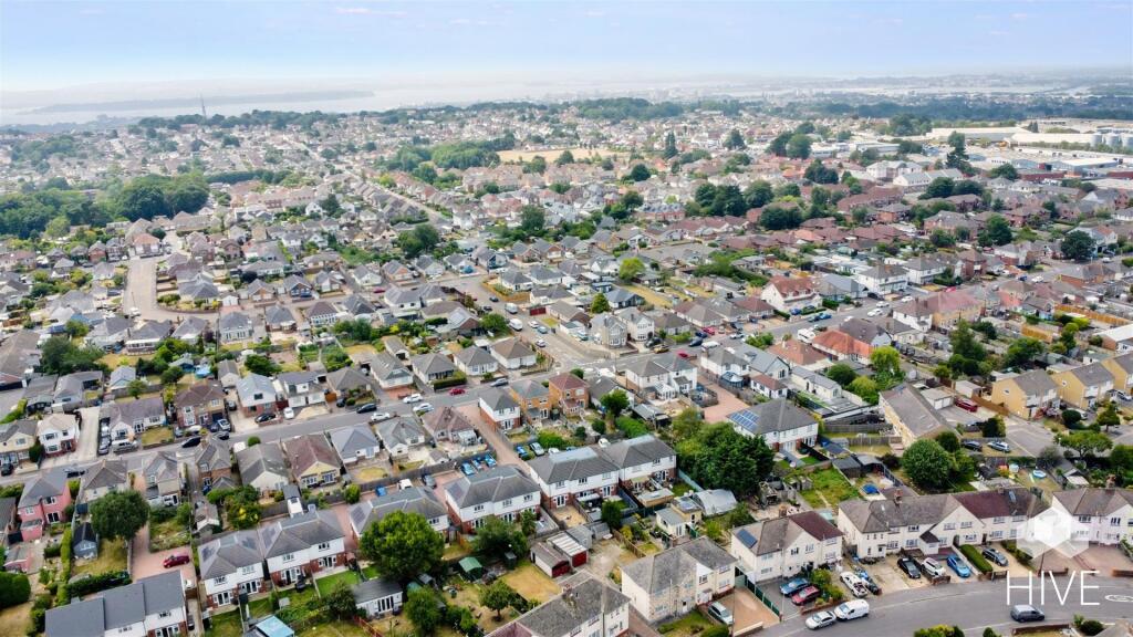 Additional image 17 of Catherine Close, Poole