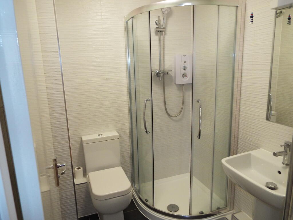 Additional image 7 of Adelaide Lane, Bournemouth