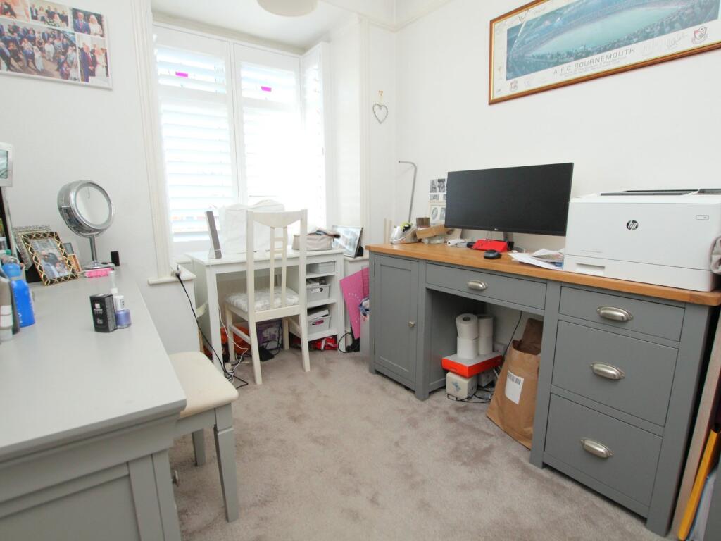 Additional image 9 of Harbour Hill Crescent, Oakdale , Poole, BH15