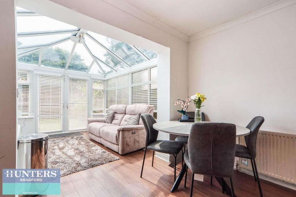 Additional image 8 of Glenrose Drive, Bradford, West Yorkshire, BD7 2QQ