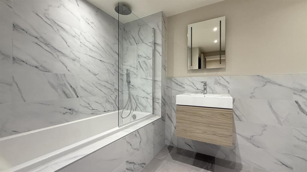 Additional image 10 of Highmoor Road, Lower Parkstone