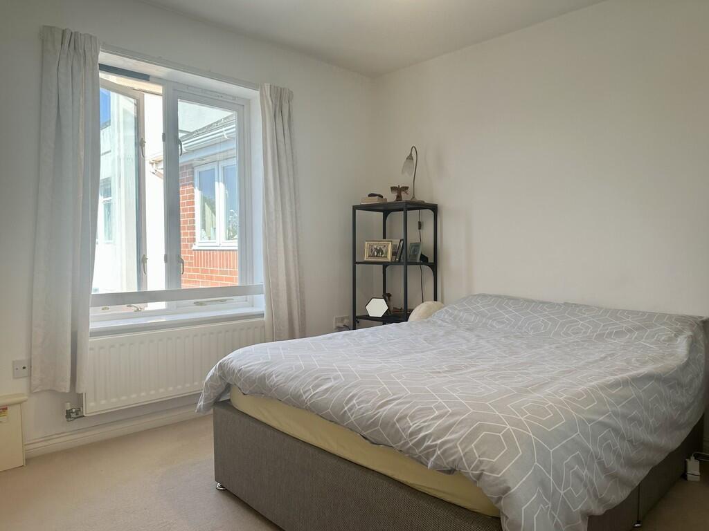 Additional image 8 of Ashley Cross, Poole