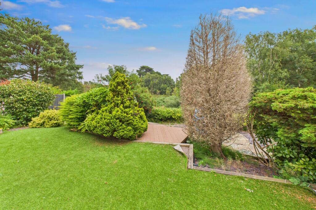 Additional image 32 of Tollerford Road, Poole, Dorset, BH17