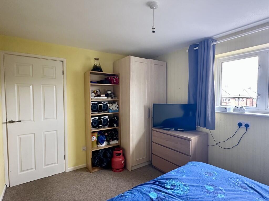 Additional image 9 of Middlebere Crescent, Hamworthy