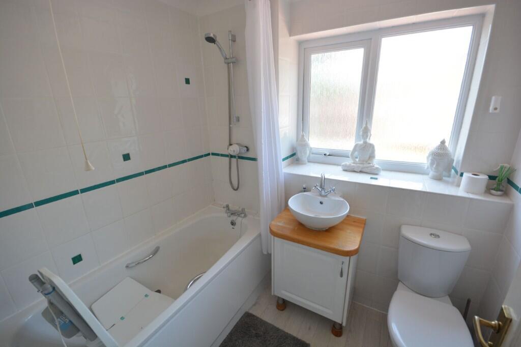 Additional image 10 of Primrose Gardens, Creekmoor, Poole, Dorset, BH17