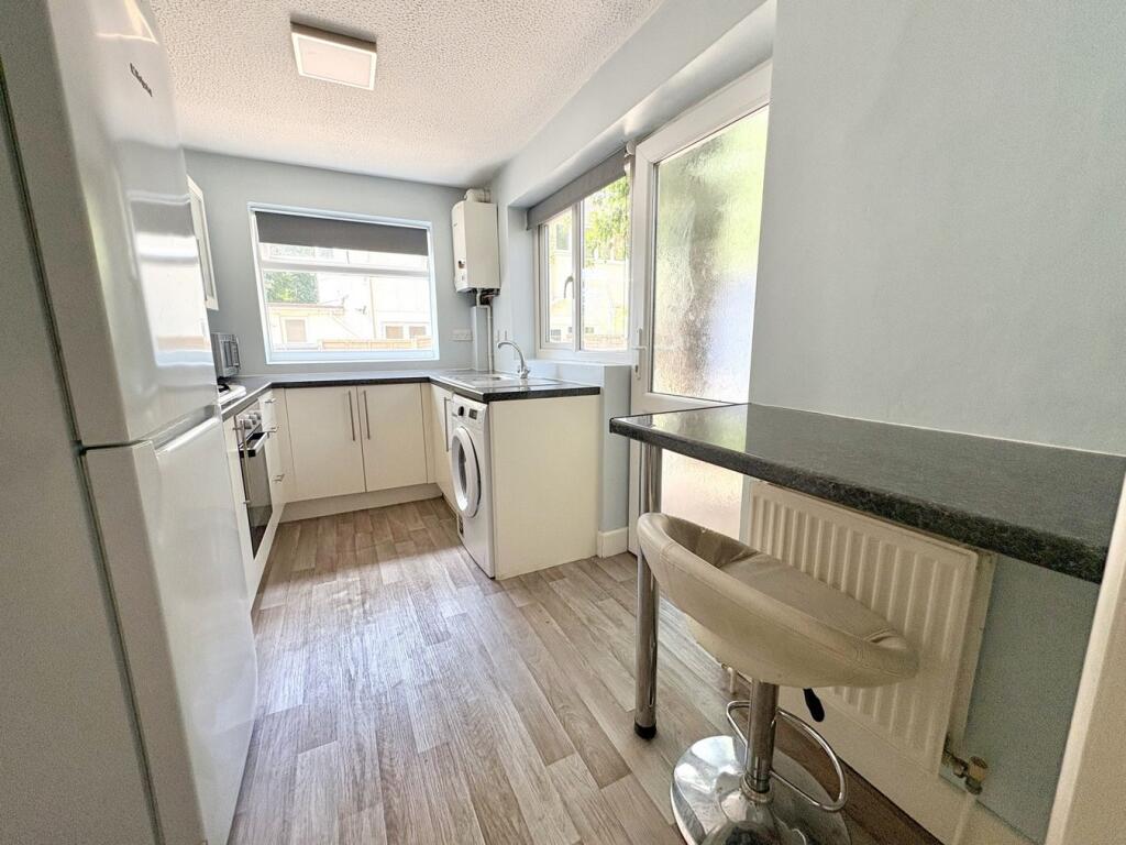 Additional image 9 of 1 Balmoral Road, Lower Parkstone, Poole, BH14