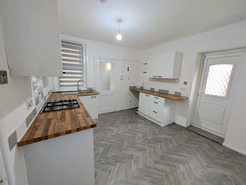 Additional image 8 of Churchill Road, Bournemouth, Dorset, BH1