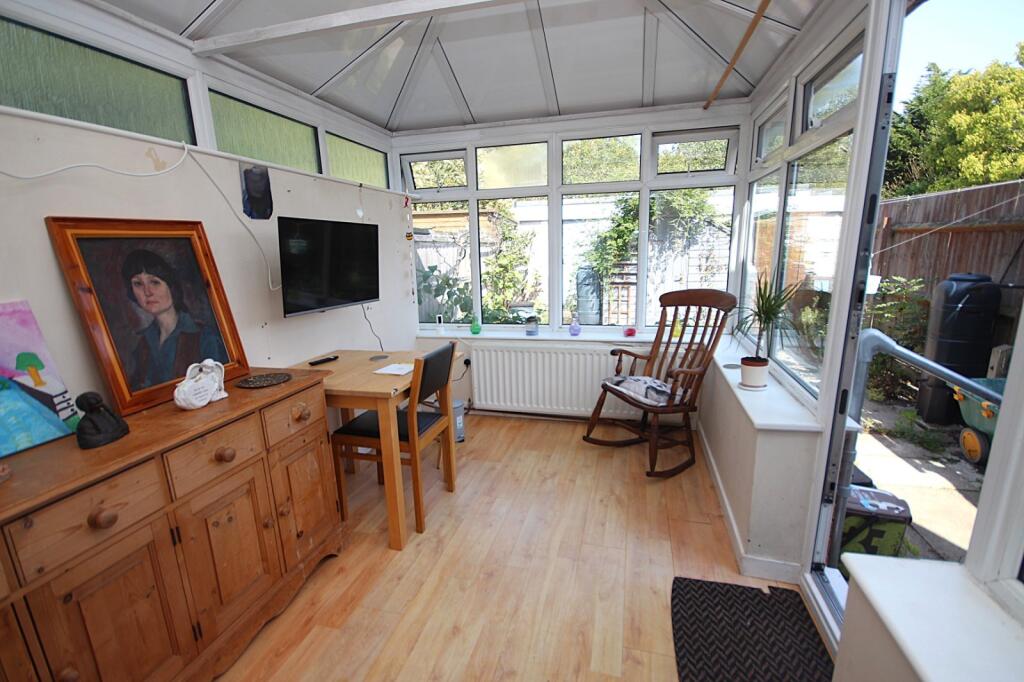 Additional image 8 of Gorse Lane, Poole, Dorset, BH16