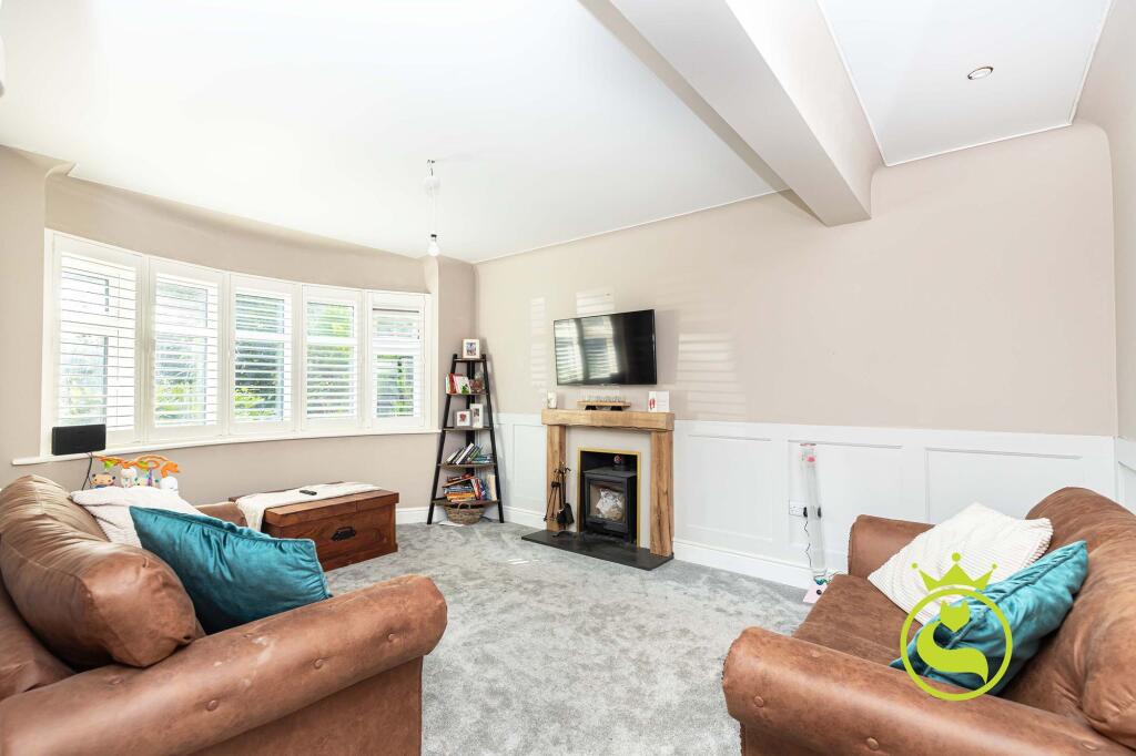 Additional image 11 of Albert Road, Poole, BH12