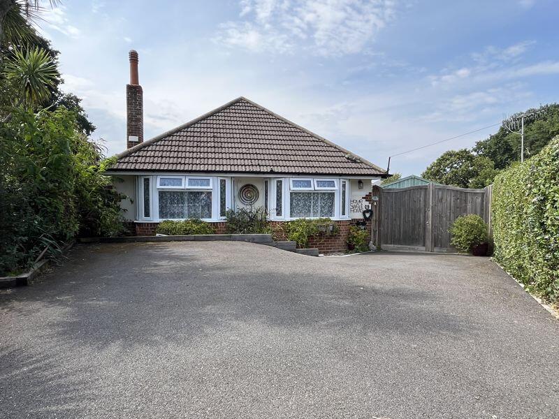 Additional image 2 of Hamble Road, Oakdale, Poole, BH15