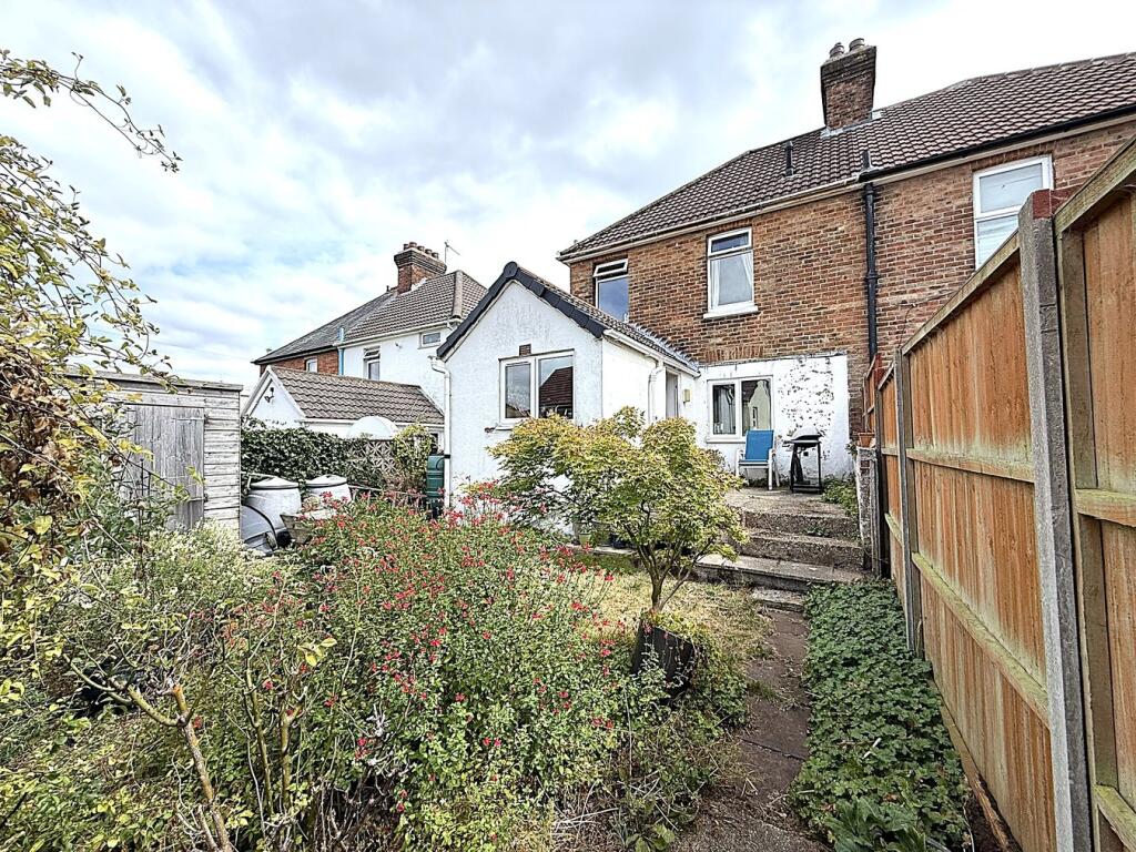 Additional image 6 of Albert Road, Parkstone , Poole, BH12