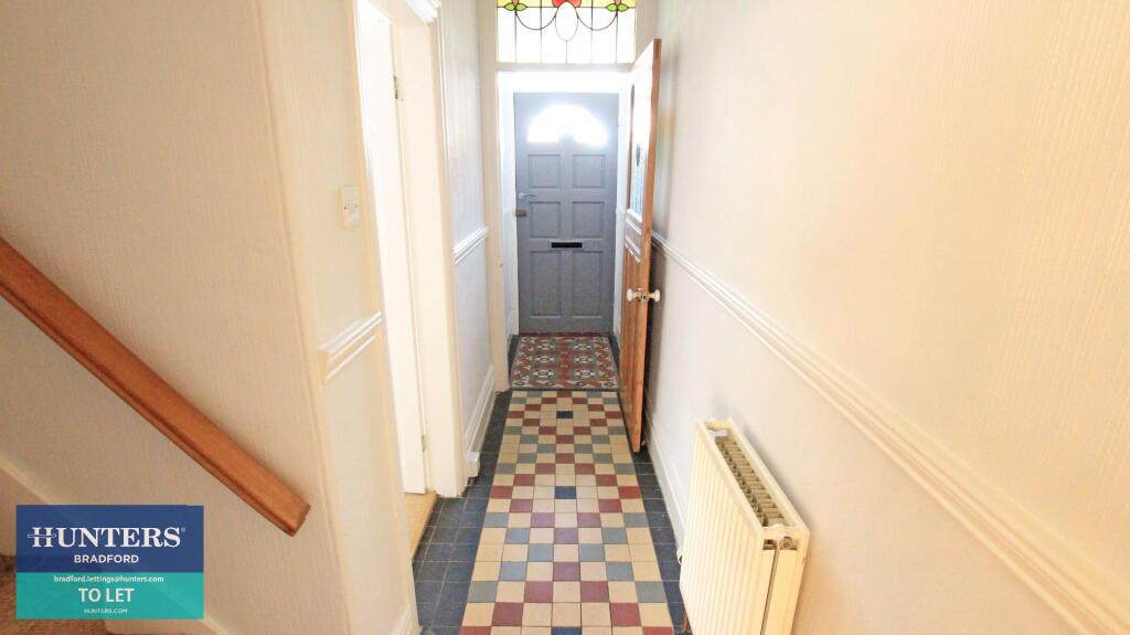 Additional image 8 of St. Enochs Road, Bradford, West Yorkshire, BD6