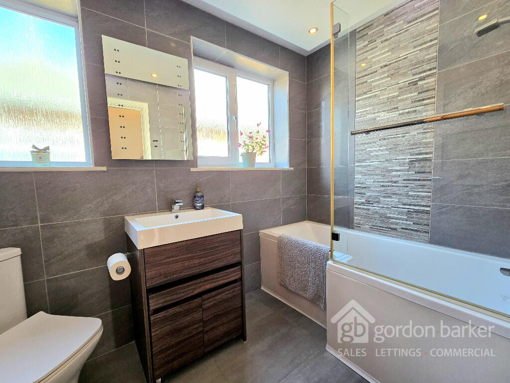 Additional image 25 of Samson Road, Poole, Dorset, BH15