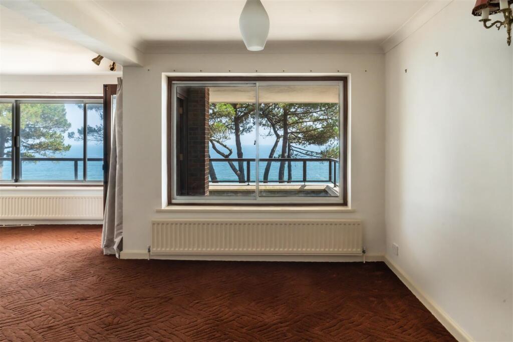 Additional image 2 of Branksome Towers, Branksome Park