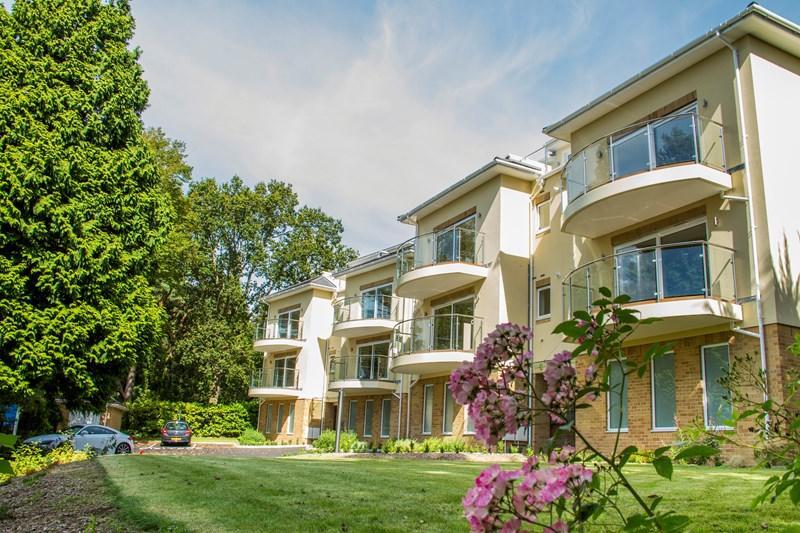 Additional image 10 of Springfield Road, Lower Parkstone, BH14