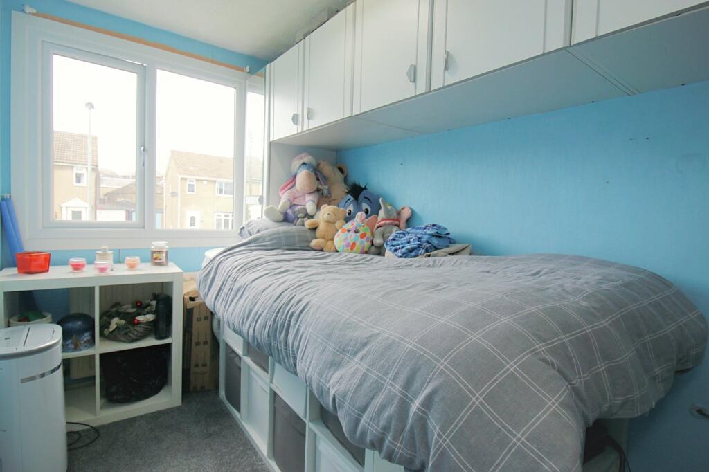 Additional image 21 of Folly Hall Close, Wibsey, Bradford, BD6