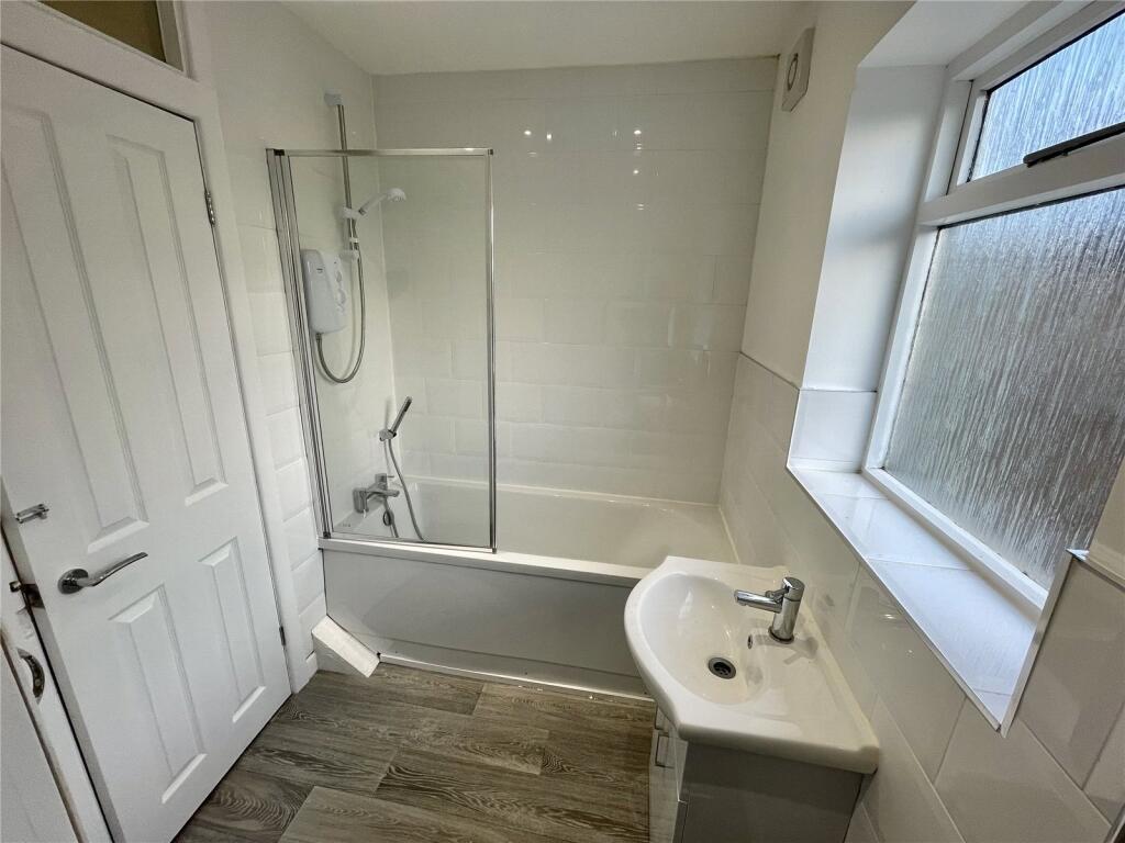 Additional image 8 of Wallisdown Road, Poole, Dorset, BH12