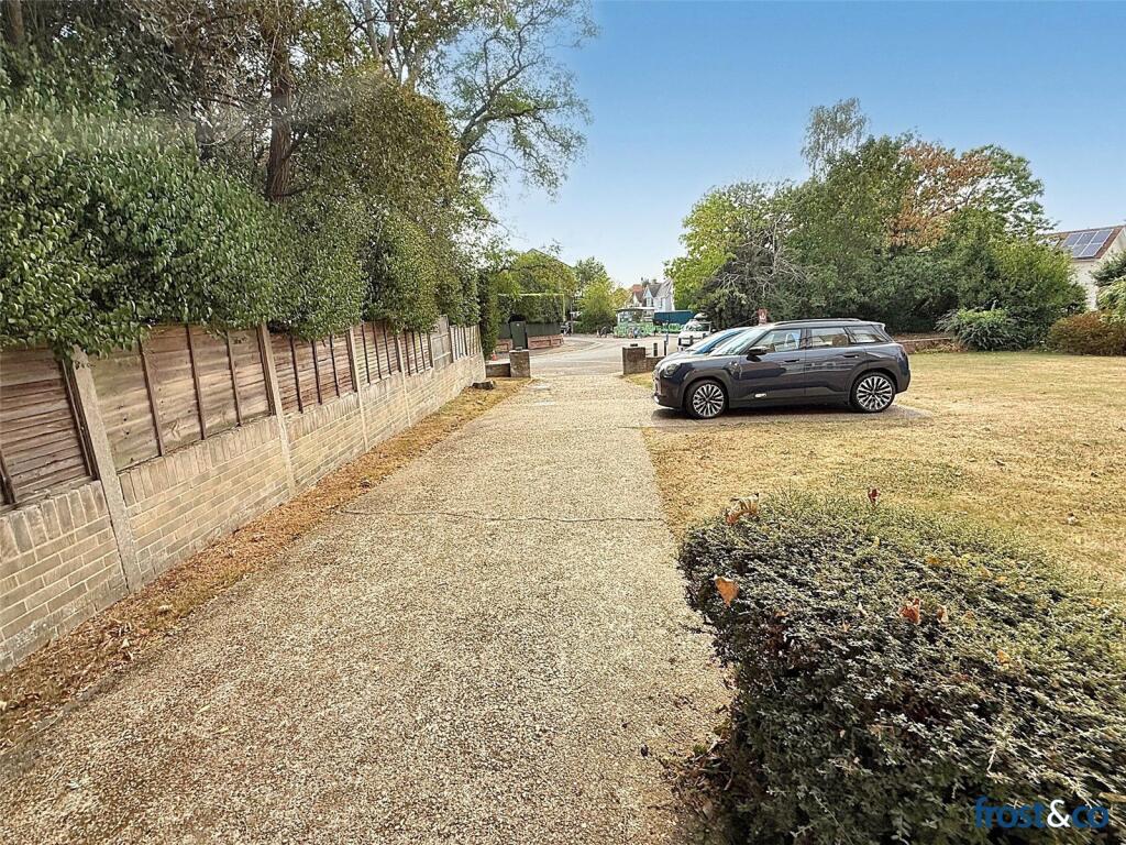 Additional image 2 of Danecourt Road, Lower Parkstone, Poole, Dorset, BH14