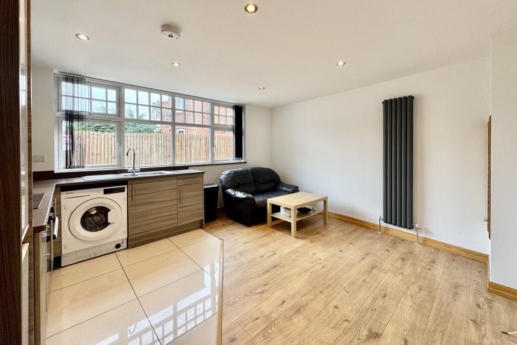 Additional image 10 of Christchurch Road, Bournemouth, BH1